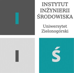 Instytut Inżynierii Środowiska