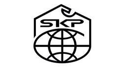 SKP