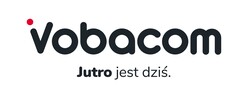 VOBACOM